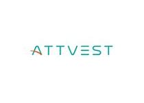 Attvest-Logo