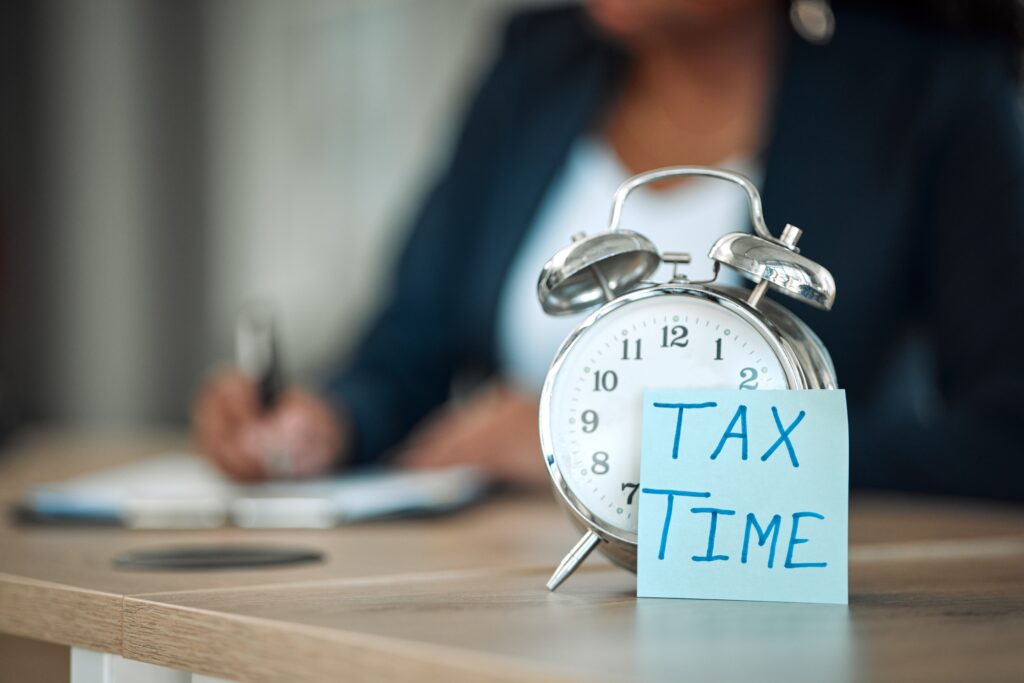 Prepare Your Finances ahead of EOFY Before Making Your Next Move