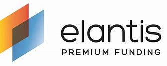 Elantis-Premium-Funding-Logo