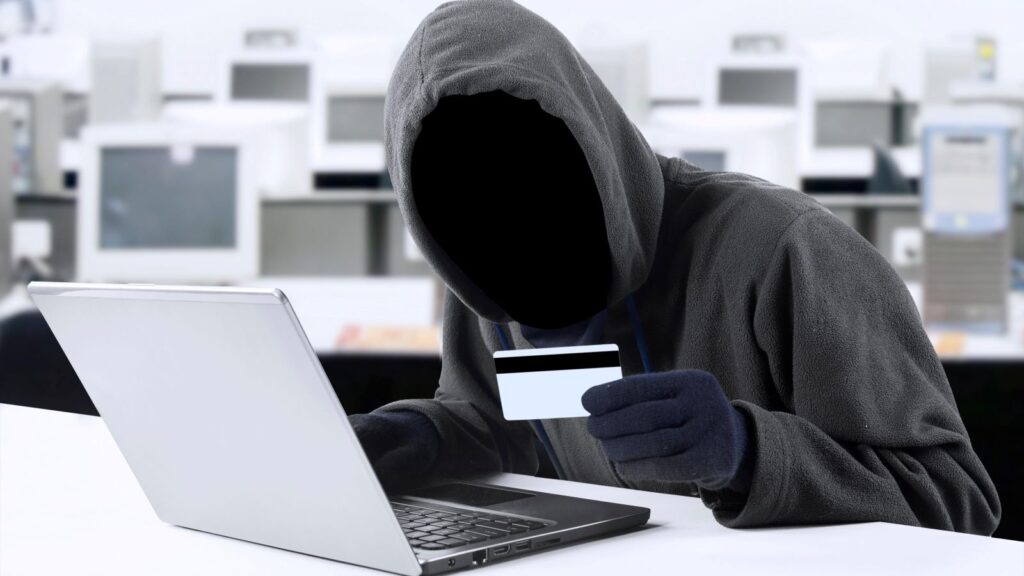 What to Do If Your Lende/r Gets Hacked – A Step-by-Step Guide for Borrowers