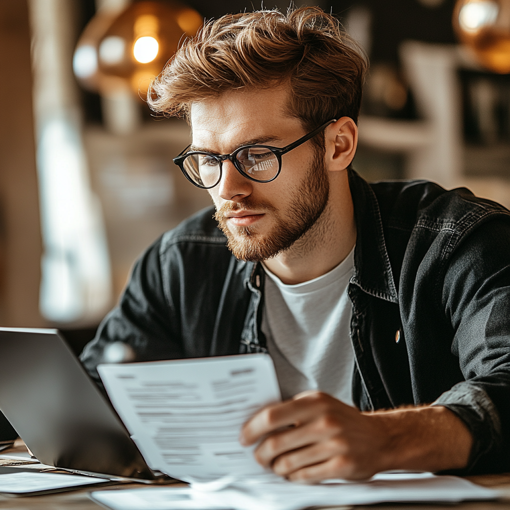 New ATO Payment