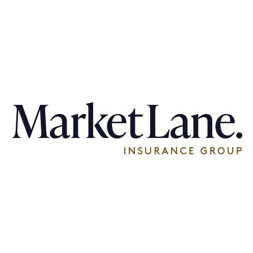 market-lane-1 (1)